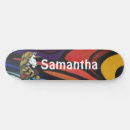 Pesquisar por contos de fadas skates For her