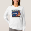 Pesquisar por caxemira camisetas Imprensa