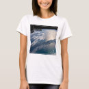 Pesquisar por atlantic camisetas Horizonte