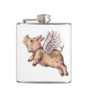 Pesquisar por fazenda cantis Fofo