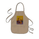 Pesquisar por princesa aventais Conto