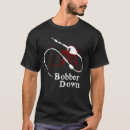 Pesquisar por bobbers camisetas Humor