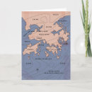Pesquisar por mapa antigo convites Cartografia