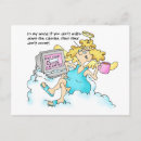 Pesquisar por desenho do anjo cartoes Humor