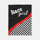 Pesquisar por competindo a bandeira Bandeiras checkered