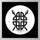 Pesquisar por celtic pôsteres Nó