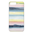Pesquisar por fluxo iphone capas Abstrato