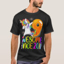 Pesquisar por bad camisetas Jokes