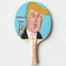 Pesquisar por desenhos animados ping pong raquetes Sibilo