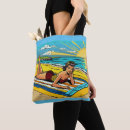 Pesquisar por pinups bolsas Retrô