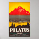 Pesquisar por pilatus Viagem