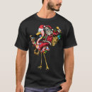 Pesquisar por hat trick camisetas Trick or treat