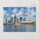 Pesquisar por tampa cartoes postais Horizonte