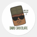 Pesquisar por doces de chocolate adesivos Qualquer pessoa