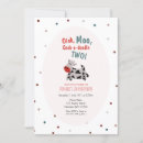 Pesquisar por animal fazenda convites Moo cor de rosa