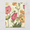 Pesquisar por margarida vintage cartoes postais Flores
