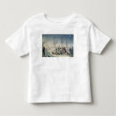 Pesquisar por smyth camisetas Ártico