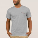 Pesquisar por desvio camisetas Cabg