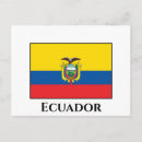 Pesquisar por equador cartoes postais Bandeira do equador