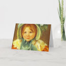 Pesquisar por mary cassatt cartoes Impressionist