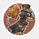 Pesquisar por de do dachshund adesivos For pets
