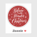 Pesquisar por porta copos adesivos Vermelho