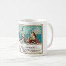 Pesquisar por carroll Tenniel