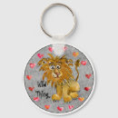 Pesquisar por coração desenhos animados chaveiros Corações