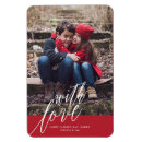 Pesquisar por desenhos animados filha pai cartoes Dia dos pais