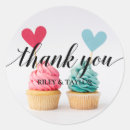 Pesquisar por meninos gêmeos adesivos Rapaz