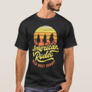 Pesquisar por rodeio americano camisetas Fazendeiro