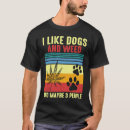 Pesquisar por semear camisetas Erva daninha
