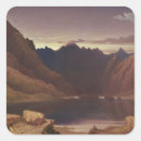 Pesquisar por skye adesivos Scotland
