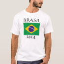 Pesquisar por brazil roupas Soccer