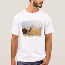 Pesquisar por sete maravilhas do mundo camisetas Arquitetura