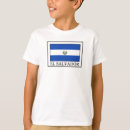 Pesquisar por salvadorenhos camisetas El salvador