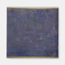 Pesquisar por monet claude imas 20o