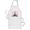 Pesquisar por torre eiffel aventais Paris