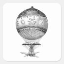 Pesquisar por ballon do ar quente Steampunk