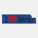 Pesquisar por nerd adesivos carros Amor