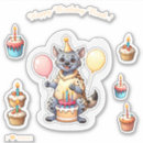 Pesquisar por hiena adesivos Animal