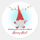 Pesquisar por candy adesivos Feliz