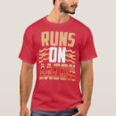 Pesquisar por funny bacon camisetas Animal