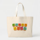 Pesquisar por hospital bolsas Profissional