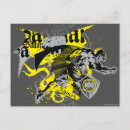 Pesquisar por filme do batman cartoes postais Super herói