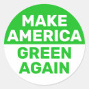 Pesquisar por meio ambiente adesivos Aquecimento global