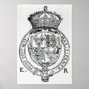 Pesquisar por brasão pôsteres 16o