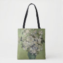 Pesquisar por post impressionism bolsas Vintage