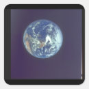 Pesquisar por marte adesivos Pluto