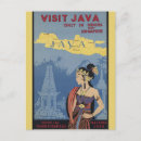 Pesquisar por java cartoes postais Templo